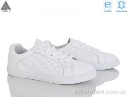 Кроссовки STILLI Group XB260-1 шкіра
