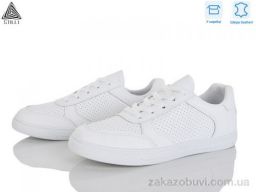 Кроссовки STILLI Group XB290-1 шкіра