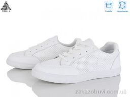 Кроссовки STILLI Group XB330-1 шкіра