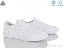 Кроссовки STILLI Group XB350-3 шкіра