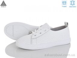 Кроссовки STILLI Group XB60 шкіра