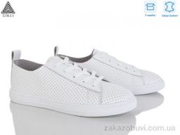 Кроссовки STILLI Group XB80-1 шкіра