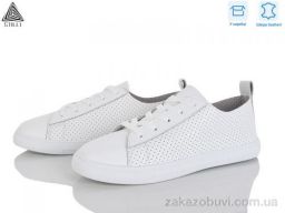 Кроссовки STILLI Group XB80-3 шкіра