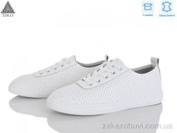 Кроссовки STILLI Group XB140-1 шкіра