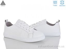 Кроссовки STILLI Group XB300-2 шкіра