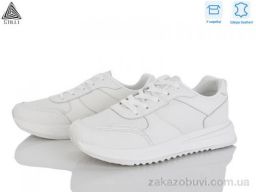 Кроссовки STILLI Group G170-2 шкіра