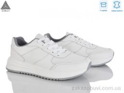 Кроссовки STILLI Group G170-3 шкіра