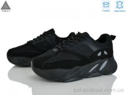 Кроссовки STILLI Group C60-4 шкіра