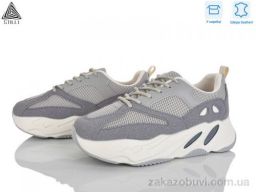 Кроссовки STILLI Group C60-8 шкіра