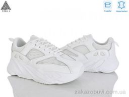 Кроссовки STILLI Group C60-10 шкіра