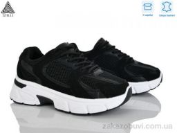 Кроссовки STILLI Group K606-2 шкіра