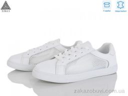 Кроссовки STILLI Group XB30-1 шкіра