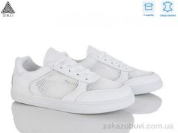 Кроссовки STILLI Group XB270-1 шкіра