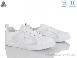 Кроссовки STILLI Group XB280-1 шкіра