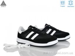 Кроссовки STILLI Group AX60-5 шкіра