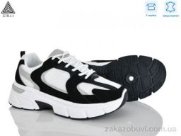 Кроссовки STILLI Group K606-17 шкіра