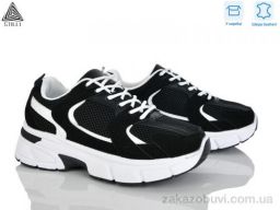 Кроссовки STILLI Group K606-20 шкіра