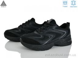 Кроссовки STILLI Group N390-1 шкіра