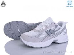 Кроссовки STILLI Group N370-7 шкіра