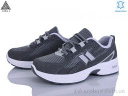 Кроссовки STILLI Group N380-11 шкіра