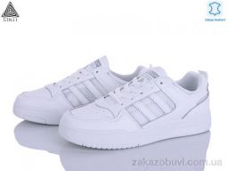 Кроссовки STILLI Group AD600-1 шкіра