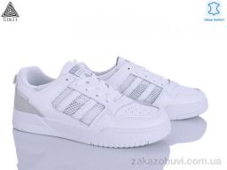 Кроссовки STILLI Group AD600-2 шкіра