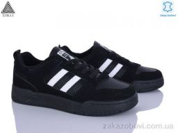 Кроссовки STILLI Group AD600-6 шкіра