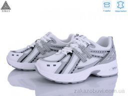 Кроссовки STILLI Group N350-2 шкіра