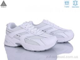 Кроссовки STILLI Group N360-3 шкіра