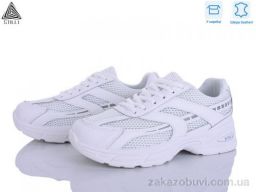 Кроссовки STILLI Group N360-5 шкіра