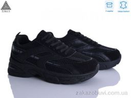 Кроссовки STILLI Group N360-8 шкіра