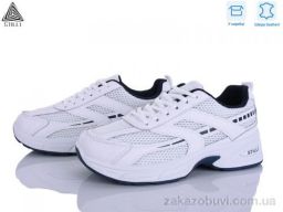 Кроссовки STILLI Group N360-9 шкіра