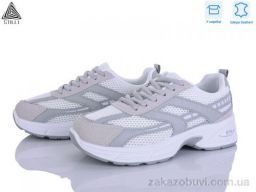 Кроссовки STILLI Group N360-11 шкіра