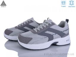 Кроссовки STILLI Group N360-15 шкіра