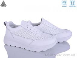 Кроссовки STILLI Group XG110-1 шкіра