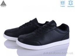 Кроссовки STILLI Group L130-2 шкіра