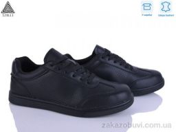 Кроссовки STILLI Group L130-3 шкіра