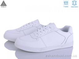 Кроссовки STILLI Group L150-1 шкіра