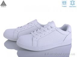 Кроссовки STILLI Group L160-1 шкіра