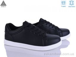 Кроссовки STILLI Group L160-2 шкіра