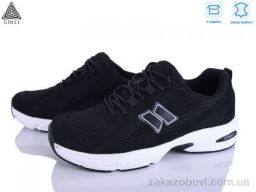 Кроссовки STILLI Group NB620-6R-old