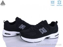 Кроссовки STILLI Group NB650-6 шкіра піна