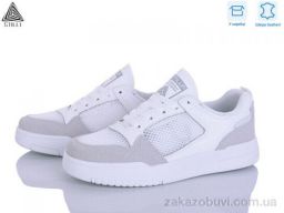 Кроссовки STILLI Group AD700-4 шкіра піна