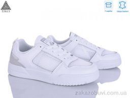 Кроссовки STILLI Group AD700-2 шкіра піна