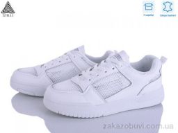 Кроссовки STILLI Group AD700-1 шкіра піна