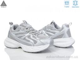 Кроссовки STILLI Group CX890-3 шкіра піна