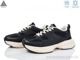 Кроссовки STILLI Group CX850-4 шкіра піна