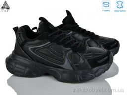 Кроссовки STILLI Group CX1340-1 шкіра піна