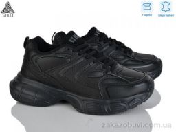 Кроссовки STILLI Group CX1370-1 шкіра піна