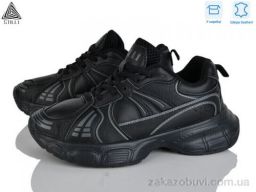 Кроссовки STILLI Group CX1360-1 шкіра піна